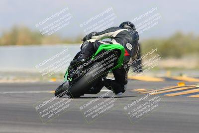 media/Apr-13-2024-SoCal Trackdays (Sat) [[f1617382bd]]/11-Turn 16 (150pm)/